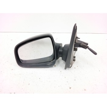 RETROVISOR IZQUIERDO 963020587R 