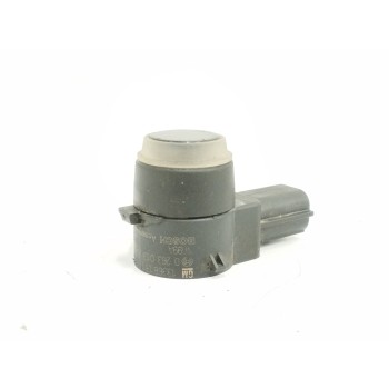 SENSOR DE APARCAMIENTO 13368131 0263013679 