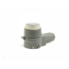 Recambio de sensor de aparcamiento para opel insignia berlina 2.0 cdti cat referencia OEM IAM 13368131 0263013679 