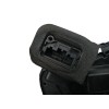 Recambio de cerradura puerta trasera izquierda para seat leon st (5f8) 2.0 tdi referencia OEM IAM 5K4839015AE  