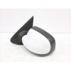 Recambio de retrovisor izquierdo para dacia sandero ii (b8_) 1.5 dci referencia OEM IAM 963020587R  