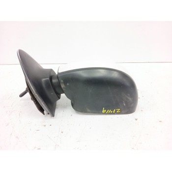 Recambio de retrovisor izquierdo para dacia sandero ii (b8_) 1.5 dci referencia OEM IAM 963020587R  