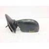 Recambio de retrovisor izquierdo para dacia sandero ii (b8_) 1.5 dci referencia OEM IAM 963020587R  