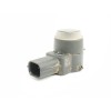 Recambio de sensor de aparcamiento para opel insignia berlina 2.0 cdti cat referencia OEM IAM 13368131 0263013679 