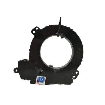 SENSOR ANGULO DE GIRO 