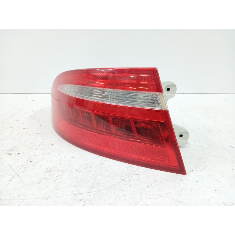 Recambio de piloto trasero izquierdo para jaguar xe (x760) 2.0 d referencia OEM IAM T2H1056  