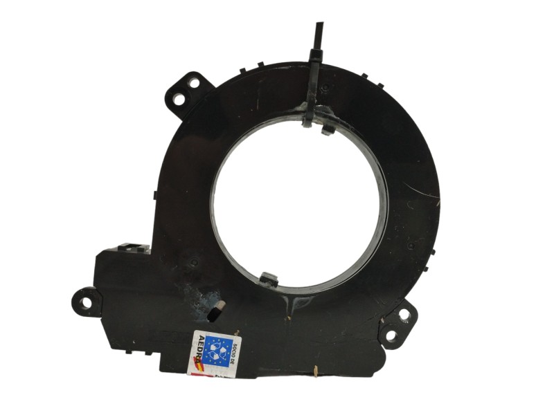 Recambio de sensor para volvo v50 familiar 1.8 cat referencia OEM IAM ANGULO DE GIRO Recambio de sensor para volvo v50 familiar 1.8 cat referencia OEM IAM ANGULO DE GIRO