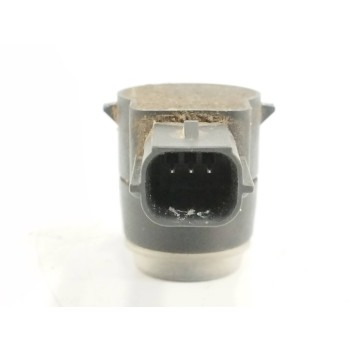 Recambio de sensor de aparcamiento para opel insignia berlina 2.0 cdti cat referencia OEM IAM 13368131 0263013679 