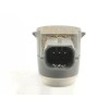Recambio de sensor de aparcamiento para opel insignia berlina 2.0 cdti cat referencia OEM IAM 13368131 0263013679 