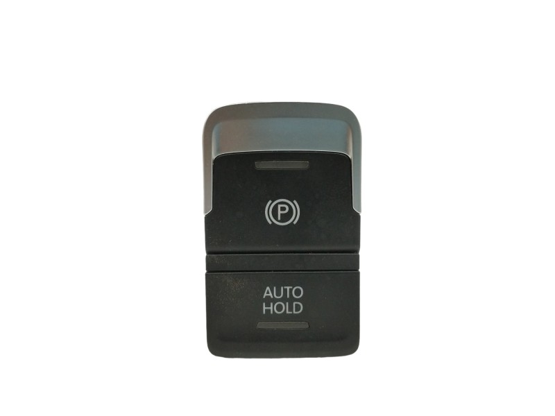 Recambio de palanca freno de mano para volkswagen passat lim. (3g2) 2.0 tdi referencia OEM IAM 3G0927225 Recambio de palanca freno de mano para volkswagen passat lim. (3g2) 2.0 tdi referencia OEM IAM 3G0927225