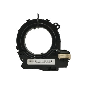 Recambio de sensor para volvo v50 familiar 1.8 cat referencia OEM IAM  ANGULO DE GIRO 
