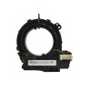 Recambio de sensor para volvo v50 familiar 1.8 cat referencia OEM IAM  ANGULO DE GIRO 