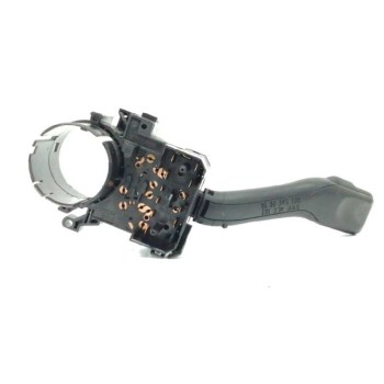 Recambio de mando intermitentes para volkswagen new beetle (9c1/1c1) 2.0 referencia OEM IAM 8L0953513G  