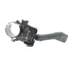 Recambio de mando intermitentes para volkswagen new beetle (9c1/1c1) 2.0 referencia OEM IAM 8L0953513G  