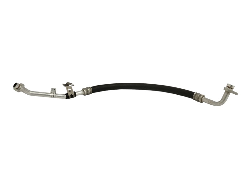 Recambio de tubos aire acondicionado para nissan juke (f16) 1.0 12v cat referencia OEM IAM 924804708R  
