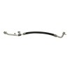 Recambio de tubos aire acondicionado para nissan juke (f16) 1.0 12v cat referencia OEM IAM 924804708R  