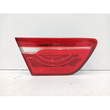 PILOTO TRASERO IZQUIERDO INTERIOR T2H1056 