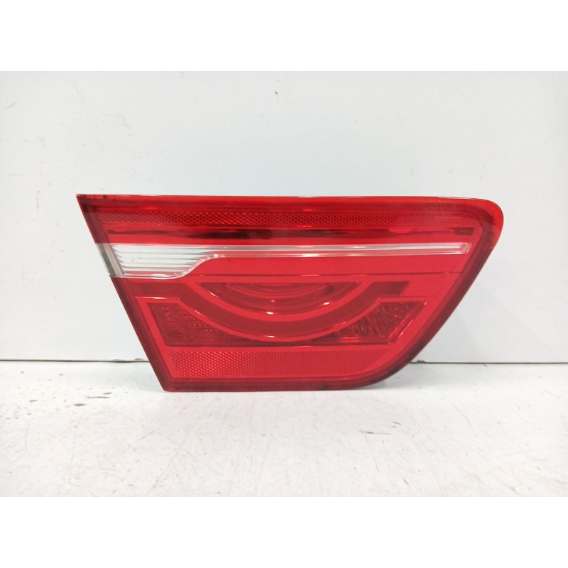 Recambio de piloto trasero izquierdo interior para jaguar xe (x760) 2.0 d referencia OEM IAM T2H1056  