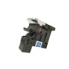 Recambio de palanca freno de mano para volkswagen passat lim. (3g2) 2.0 tdi referencia OEM IAM 3G0927225  