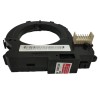 Recambio de sensor para volvo v50 familiar 1.8 cat referencia OEM IAM  ANGULO DE GIRO 