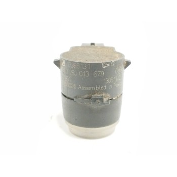 Recambio de sensor de aparcamiento para opel insignia berlina 2.0 cdti cat referencia OEM IAM 13368131 0263013679 