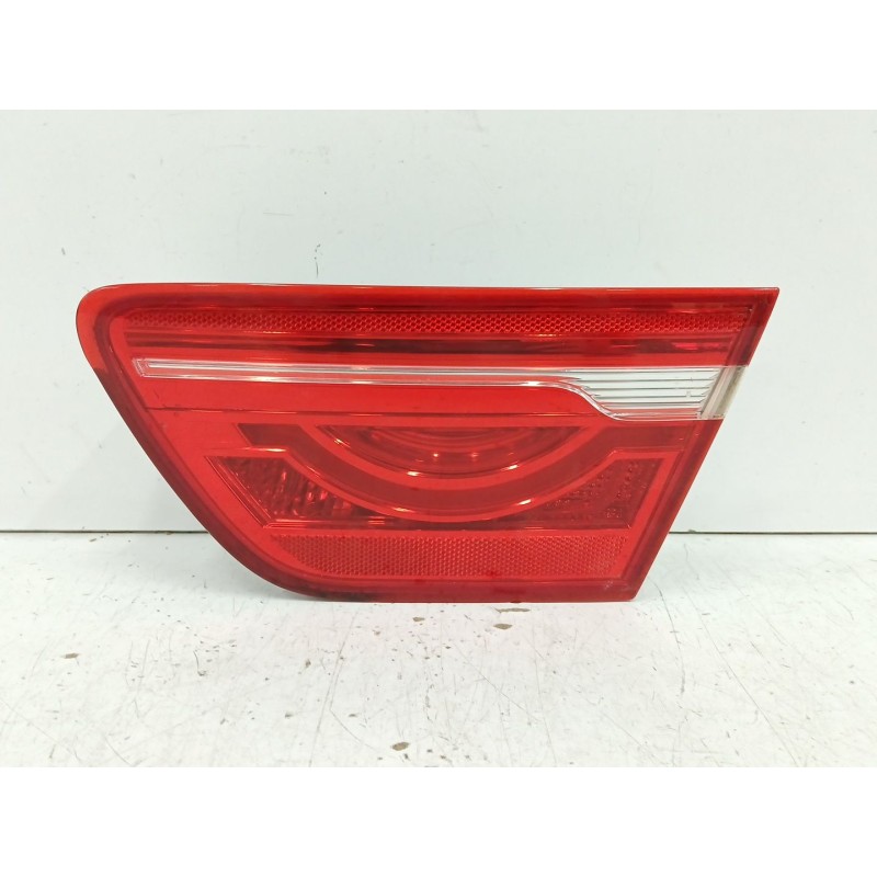 Recambio de piloto trasero derecho interior para jaguar xe (x760) 2.0 d referencia OEM IAM T4N7914  