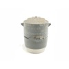 Recambio de sensor de aparcamiento para opel insignia berlina 2.0 cdti cat referencia OEM IAM 13368131 0263013679 