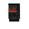 Recambio de palanca freno de mano para volkswagen passat lim. (3g2) 2.0 tdi referencia OEM IAM 3G0927225  