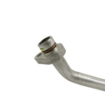 Recambio de tubos aire acondicionado para nissan juke (f16) 1.0 12v cat referencia OEM IAM 924804708R  