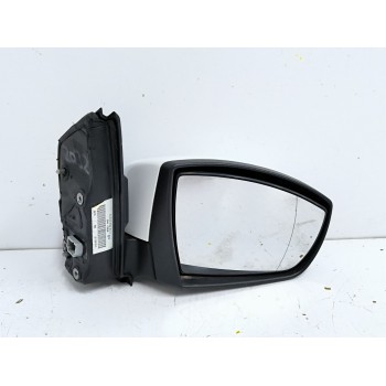 Recambio de retrovisor derecho para ford kuga ii (dm2) 2.0 tdci referencia OEM IAM DV4417682JB  