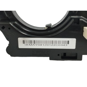 Recambio de sensor para volvo v50 familiar 1.8 cat referencia OEM IAM  ANGULO DE GIRO 