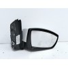 Recambio de retrovisor derecho para ford kuga ii (dm2) 2.0 tdci referencia OEM IAM DV4417682JB  