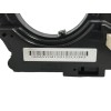 Recambio de sensor para volvo v50 familiar 1.8 cat referencia OEM IAM  ANGULO DE GIRO 