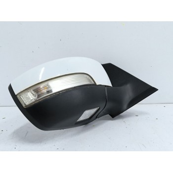 Recambio de retrovisor derecho para ford kuga ii (dm2) 2.0 tdci referencia OEM IAM DV4417682JB  