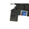 Recambio de palanca freno de mano para volkswagen passat lim. (3g2) 2.0 tdi referencia OEM IAM 3G0927225  