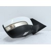 Recambio de retrovisor derecho para ford kuga ii (dm2) 2.0 tdci referencia OEM IAM DV4417682JB  