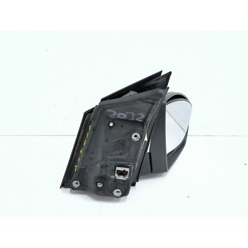 Recambio de retrovisor derecho para ford kuga ii (dm2) 2.0 tdci referencia OEM IAM DV4417682JB  