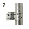 Recambio de tubos aire acondicionado para nissan juke (f16) 1.0 12v cat referencia OEM IAM 924804708R  