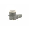 Recambio de sensor de aparcamiento para opel insignia berlina 2.0 cdti cat referencia OEM IAM 13368131 0263013679 