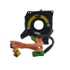 Recambio de anillo airbag para volvo v50 familiar 1.8 cat referencia OEM IAM   