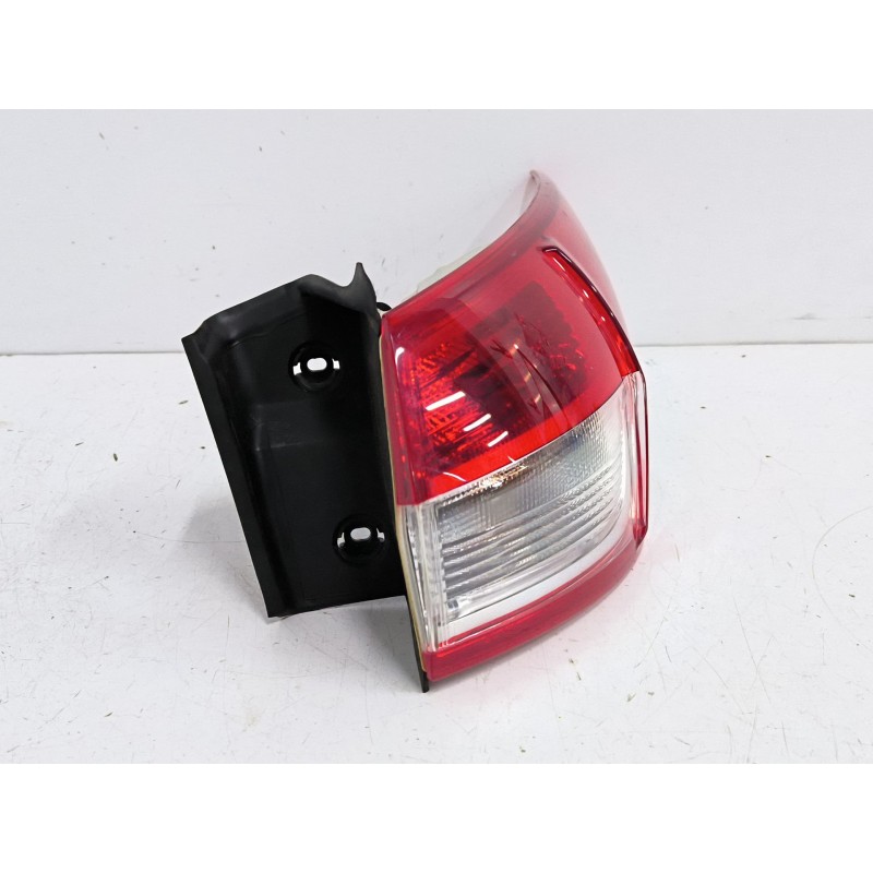 Recambio de piloto trasero derecho para ford kuga ii (dm2) 2.0 tdci referencia OEM IAM CV4413404AG 1923704 