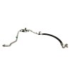 Recambio de tubos aire acondicionado para nissan juke (f16) 1.0 12v cat referencia OEM IAM 924416PE0A  