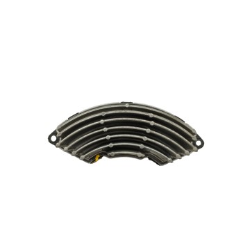 RESISTENCIA CALEFACCION A43000800 
