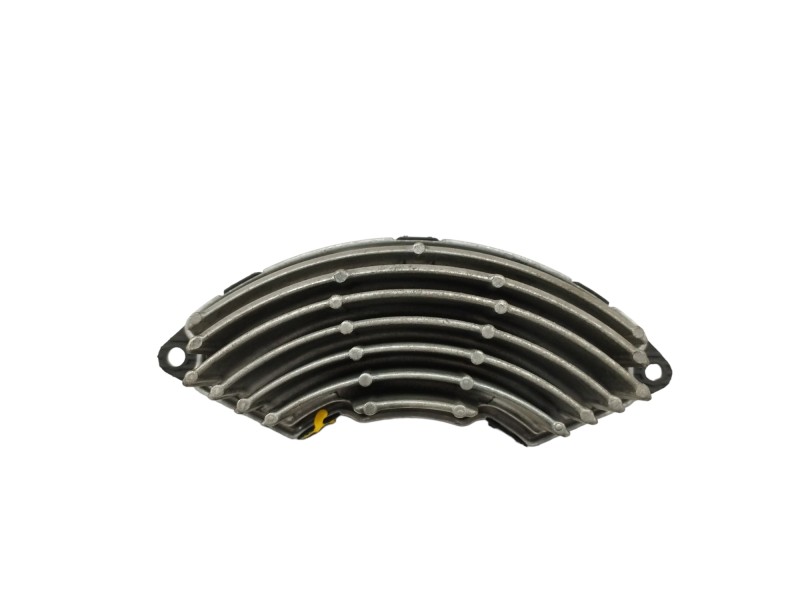 Recambio de resistencia calefaccion para fiat bravo (198) 1.9 8v jtd cat referencia OEM IAM A43000800  