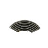 Recambio de resistencia calefaccion para fiat bravo (198) 1.9 8v jtd cat referencia OEM IAM A43000800  