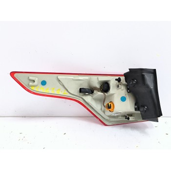 Recambio de piloto trasero derecho para ford kuga ii (dm2) 2.0 tdci referencia OEM IAM CV4413404AG 1923704 