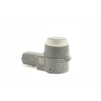 Recambio de sensor de aparcamiento para opel insignia berlina 2.0 cdti cat referencia OEM IAM 13368131 0263013679 