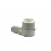 Recambio de sensor de aparcamiento para opel insignia berlina 2.0 cdti cat referencia OEM IAM 13368131 0263013679 