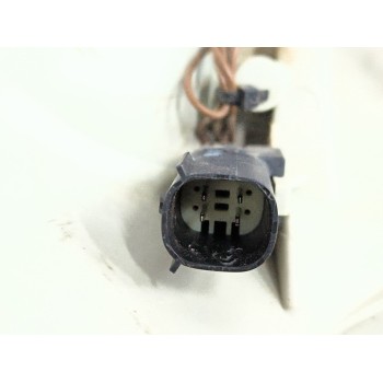 Recambio de piloto trasero derecho para ford kuga ii (dm2) 2.0 tdci referencia OEM IAM CV4413404AG 1923704 