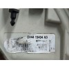 Recambio de piloto trasero derecho para ford kuga ii (dm2) 2.0 tdci referencia OEM IAM CV4413404AG 1923704 